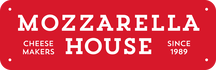 Mozzarella House
